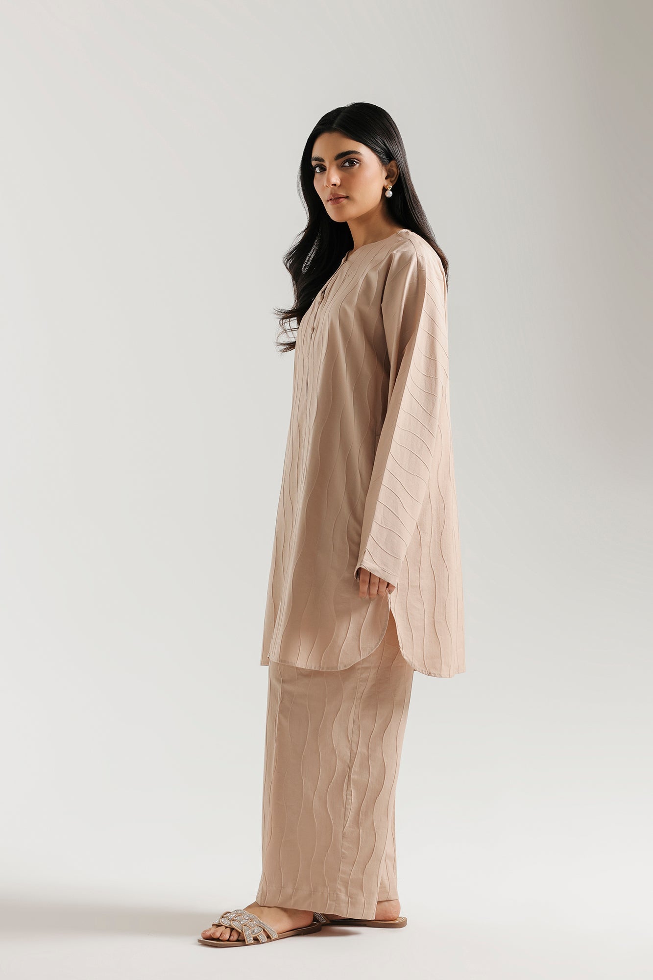 https://cdn.shopify.com/s/files/1/2290/7917/files/E8506-102-007_2.jpg?v=1777894476