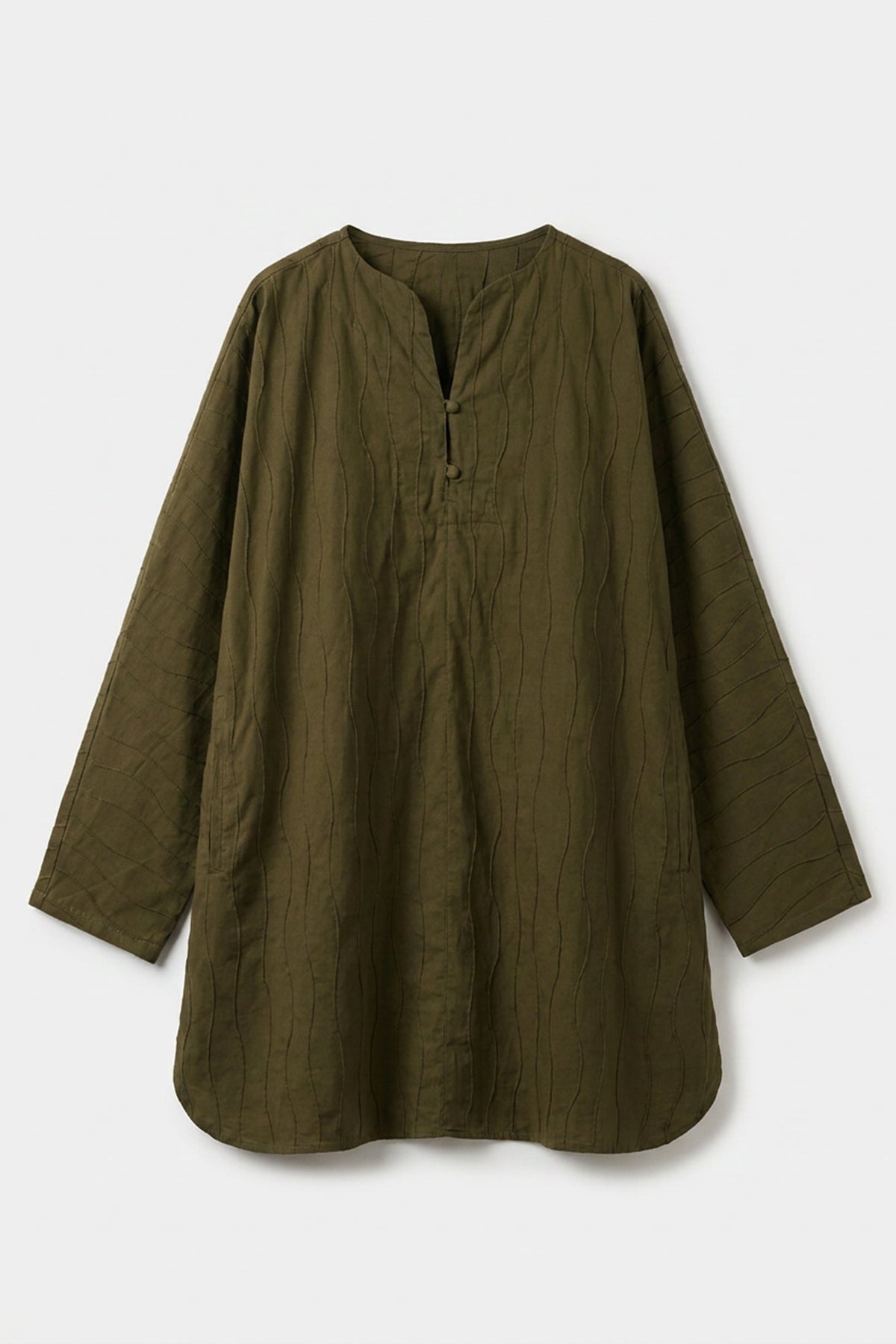 SOLID SUIT (E8506/102/120)