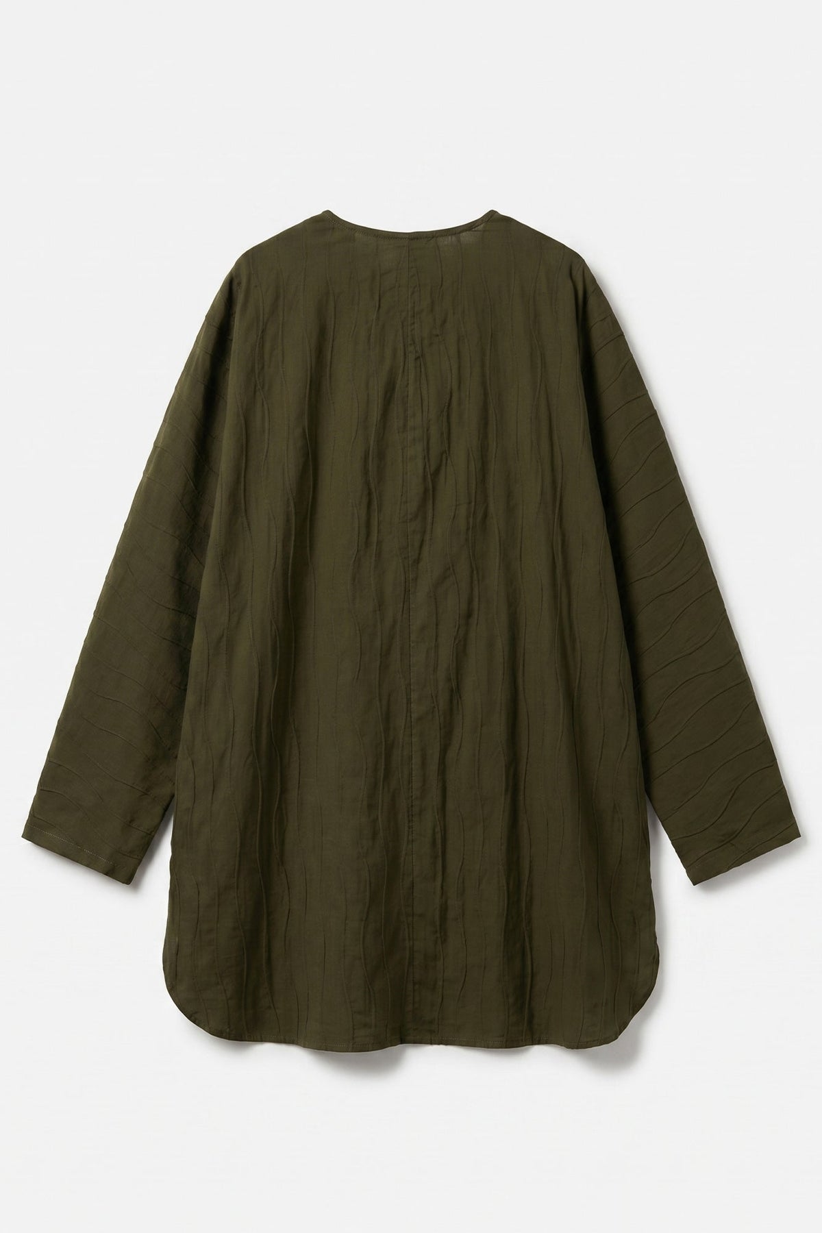 SOLID SUIT (E8506/102/120)