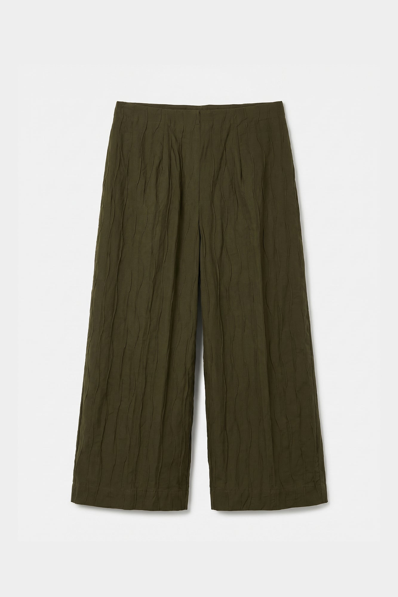 SOLID SUIT (E8506/102/120)