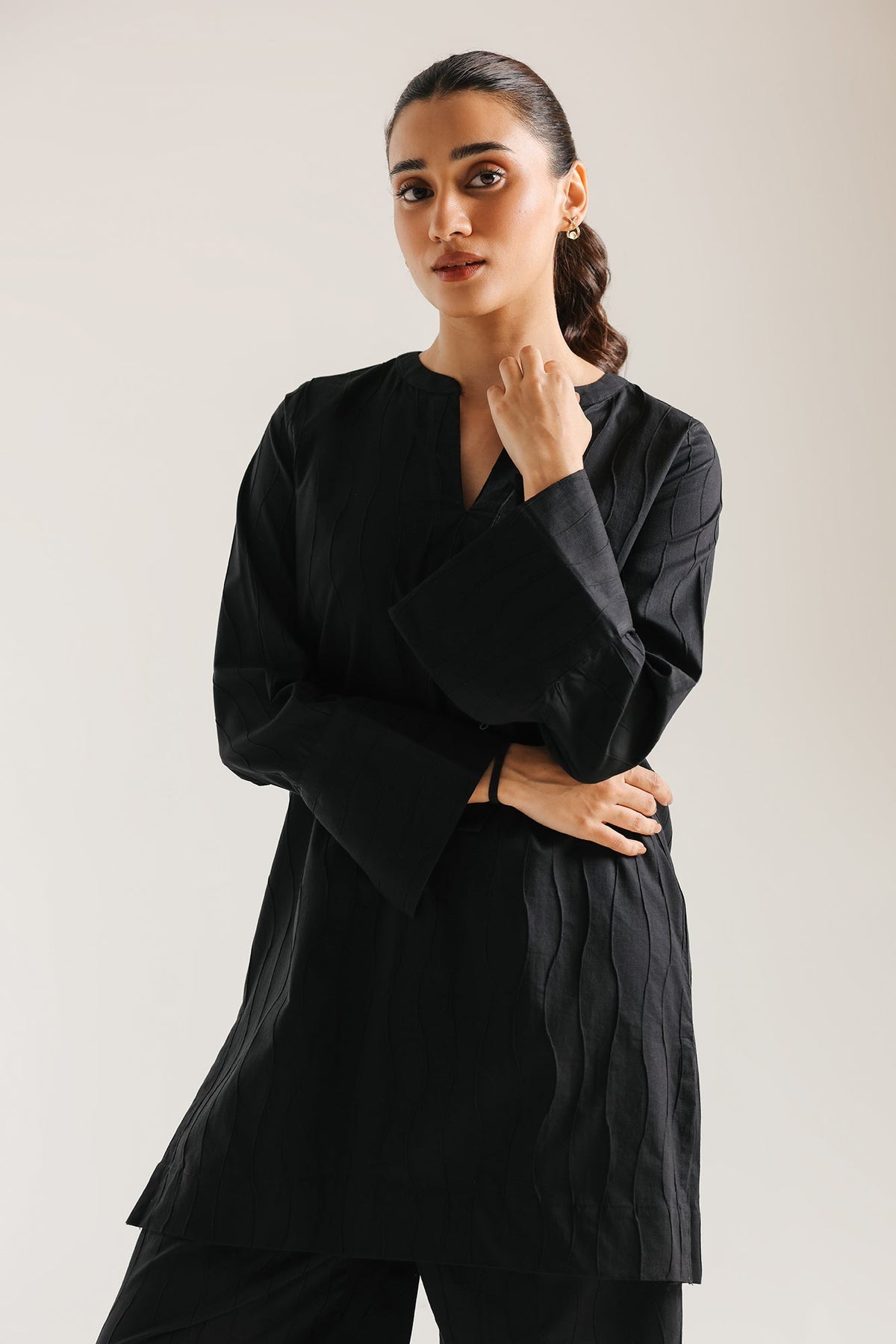 SOLID SUIT (E8507/102/902)