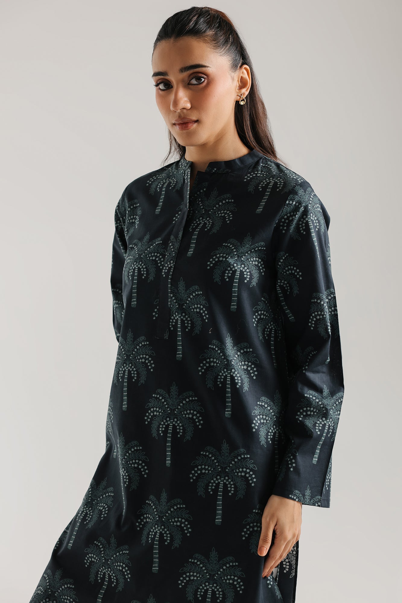 https://cdn.shopify.com/s/files/1/2290/7917/files/E8514-102-902_4.jpg?v=1775819060