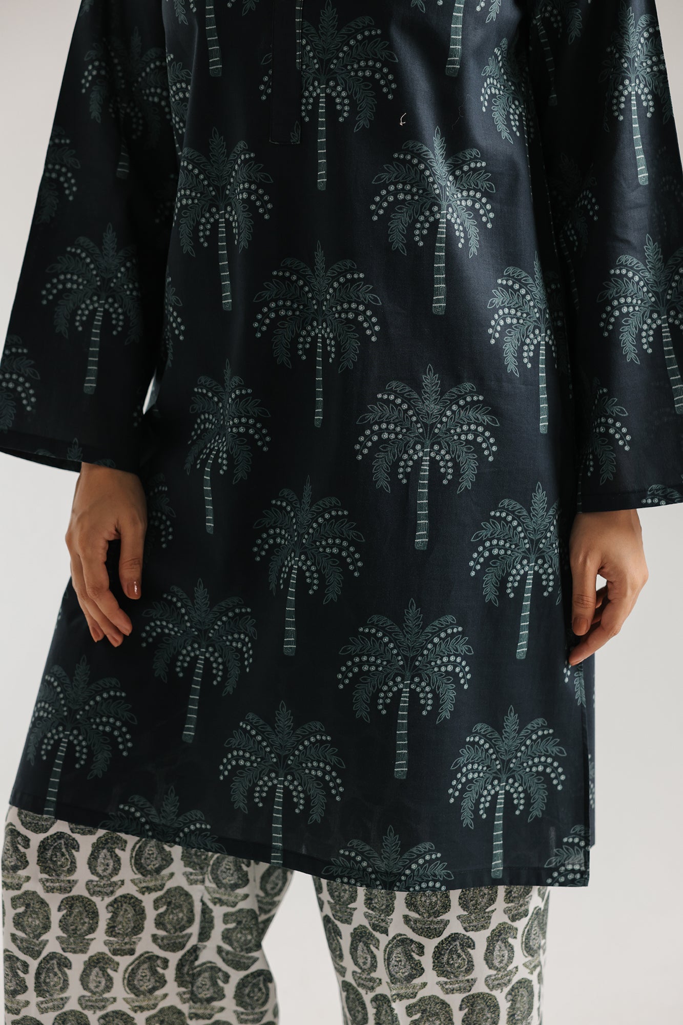 https://cdn.shopify.com/s/files/1/2290/7917/files/E8514-102-902_5.jpg?v=1775819060