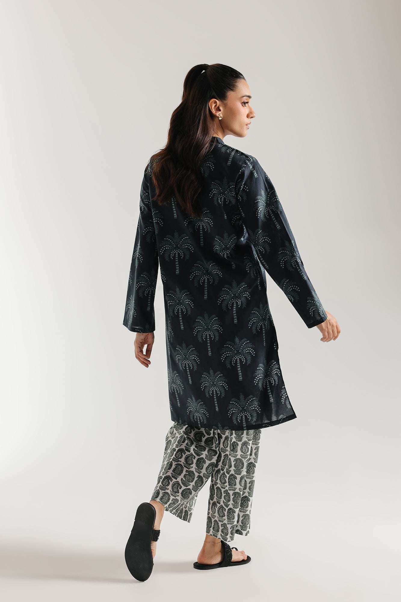 https://cdn.shopify.com/s/files/1/2290/7917/files/E8514-102-902_6.jpg?v=1775819060