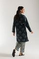 PRINTED SUIT (E8514/102/902)