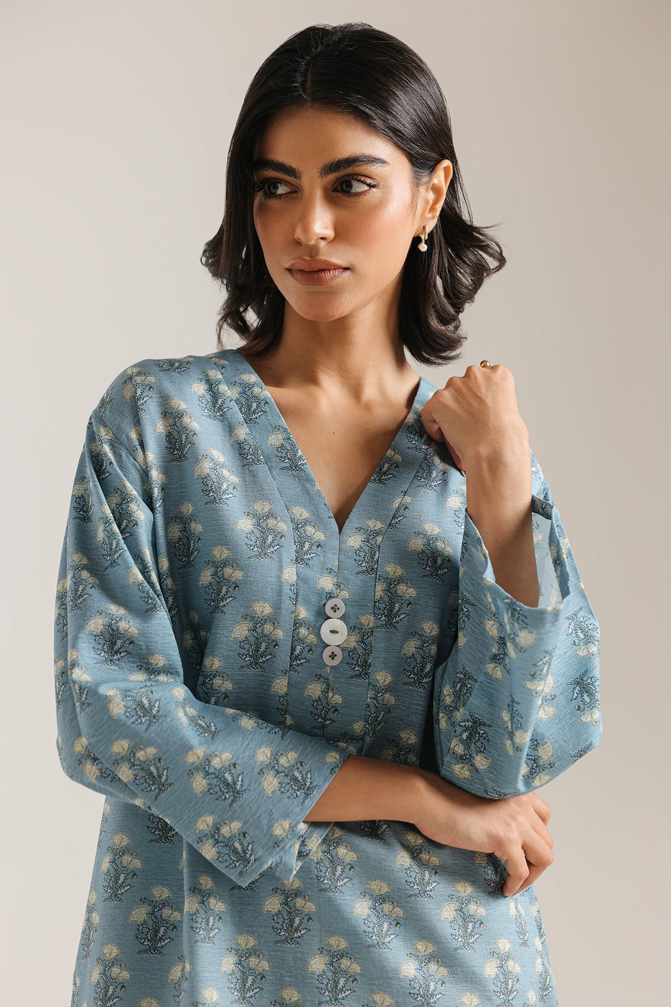 https://cdn.shopify.com/s/files/1/2290/7917/files/E8525-102-634_5_78f88505-3082-47a2-9ef8-73261c3a569b.jpg?v=1776686281