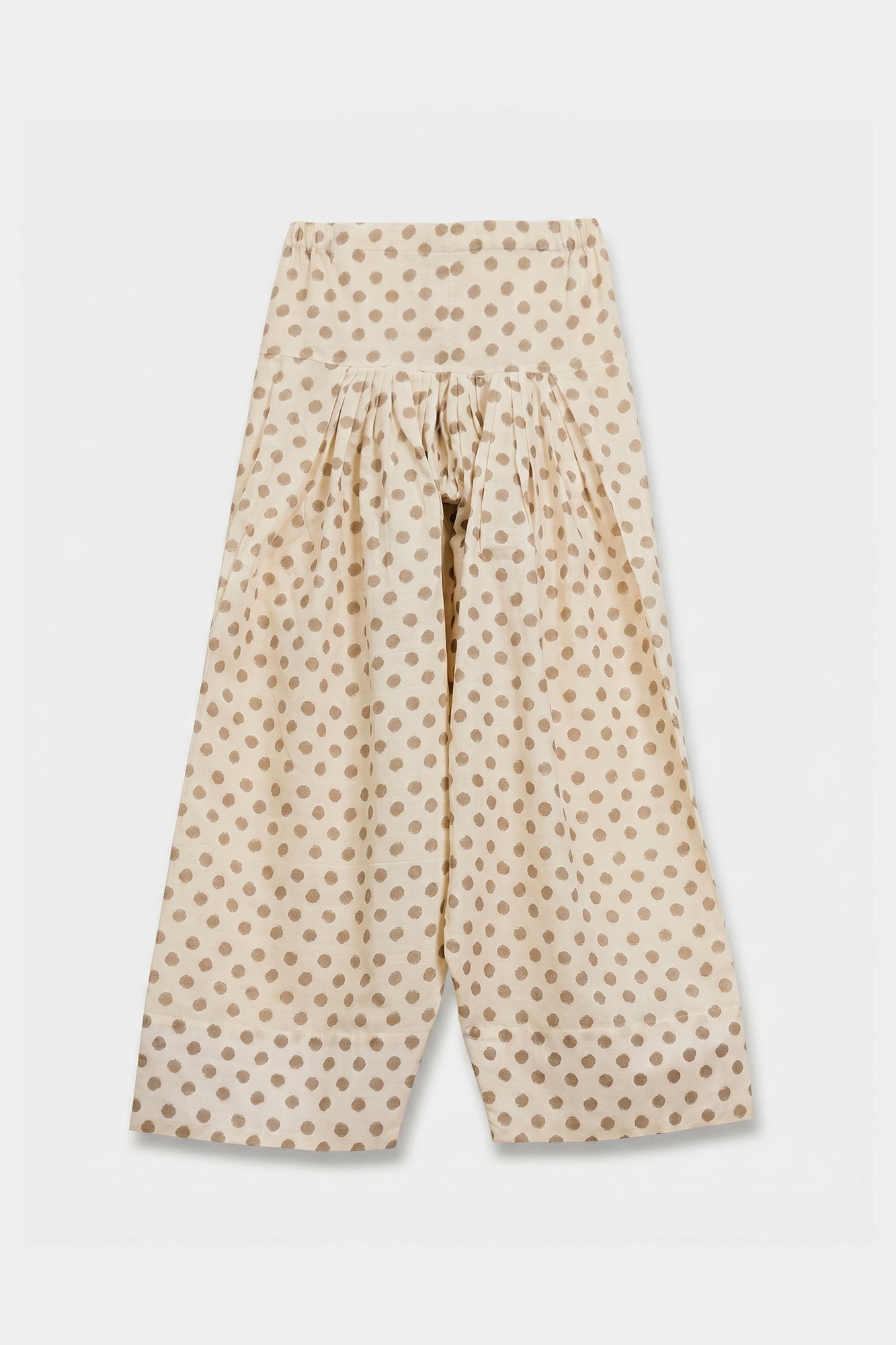 PRINTED SUIT (E8527/102/007)