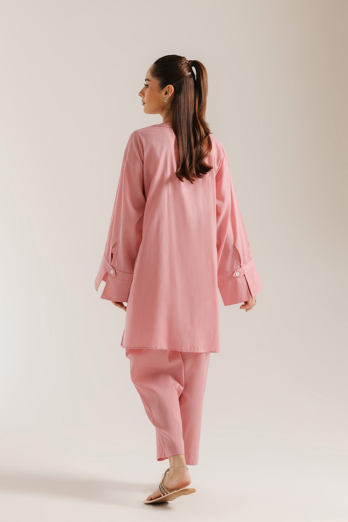 https://cdn.shopify.com/s/files/1/2290/7917/files/E8529-102-412_3.jpg?v=1775644478