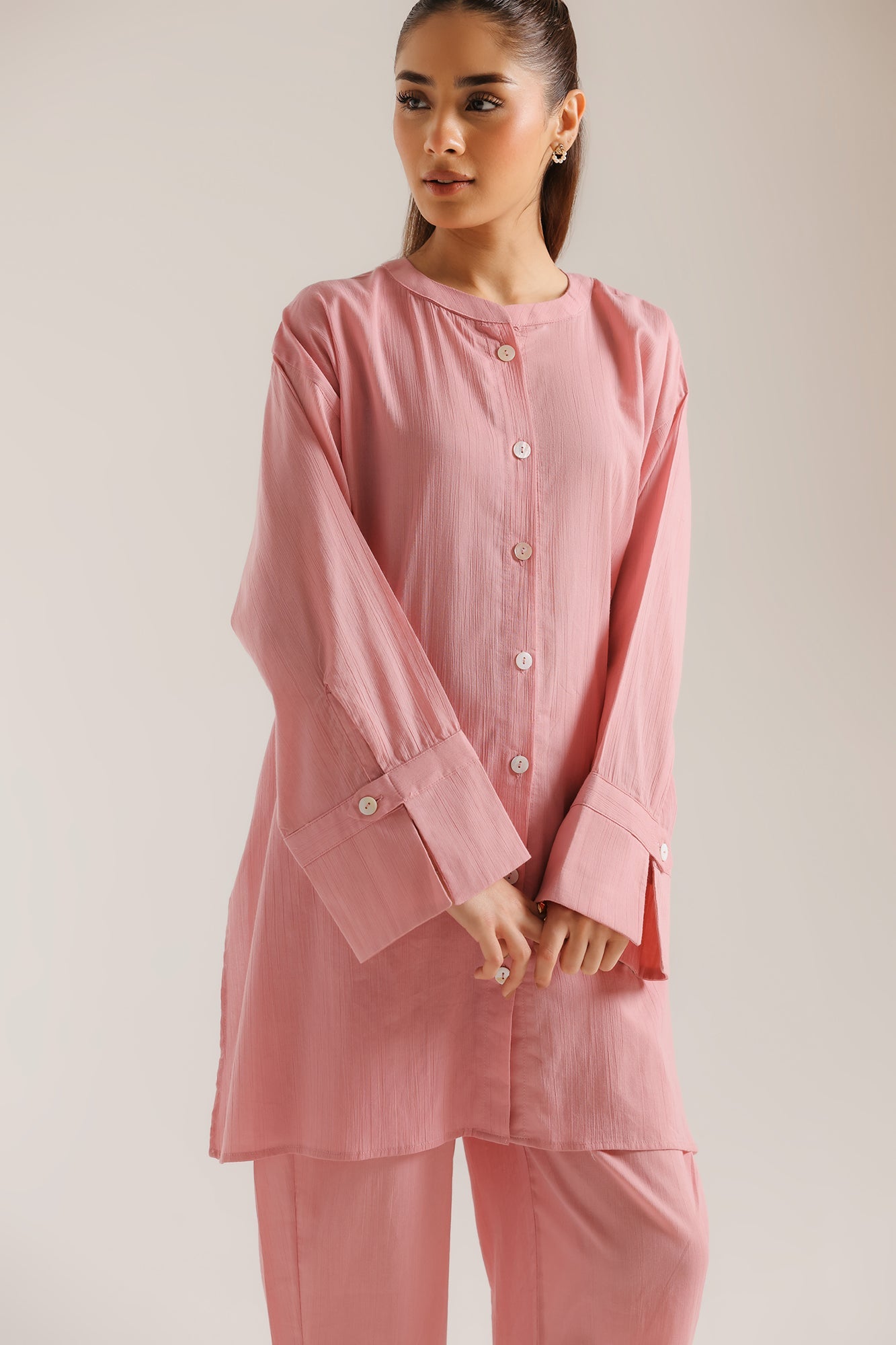 https://cdn.shopify.com/s/files/1/2290/7917/files/E8529-102-412_4.jpg?v=1775644478