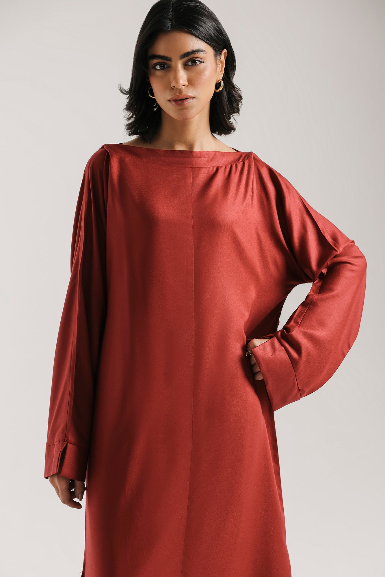 https://cdn.shopify.com/s/files/1/2290/7917/files/E8530-102-318_4.jpg?v=1777894498