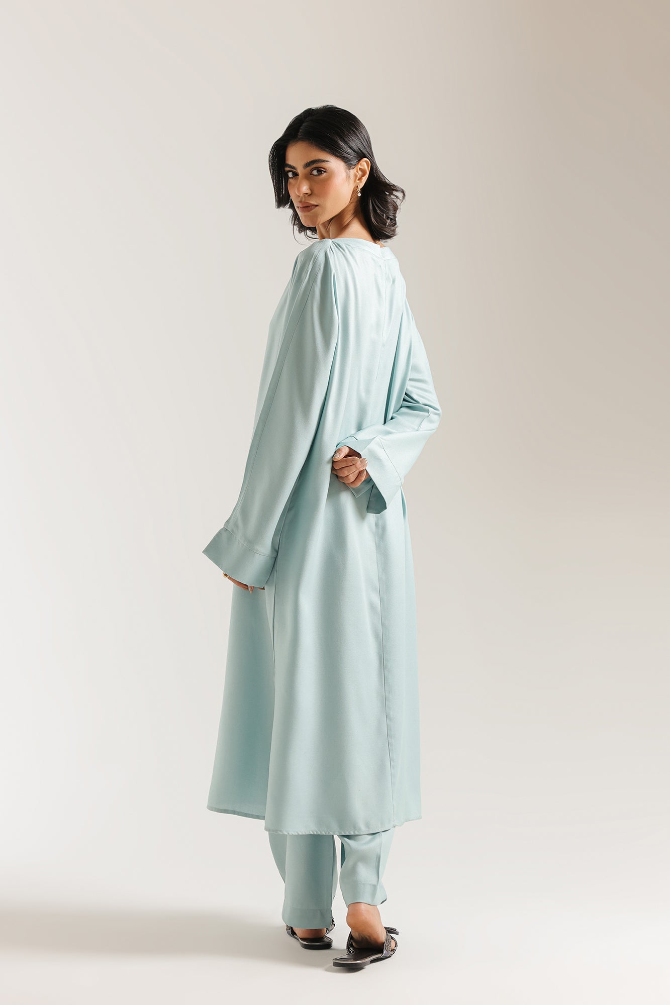 https://cdn.shopify.com/s/files/1/2290/7917/files/E8530-102-721_3.jpg?v=1776686015