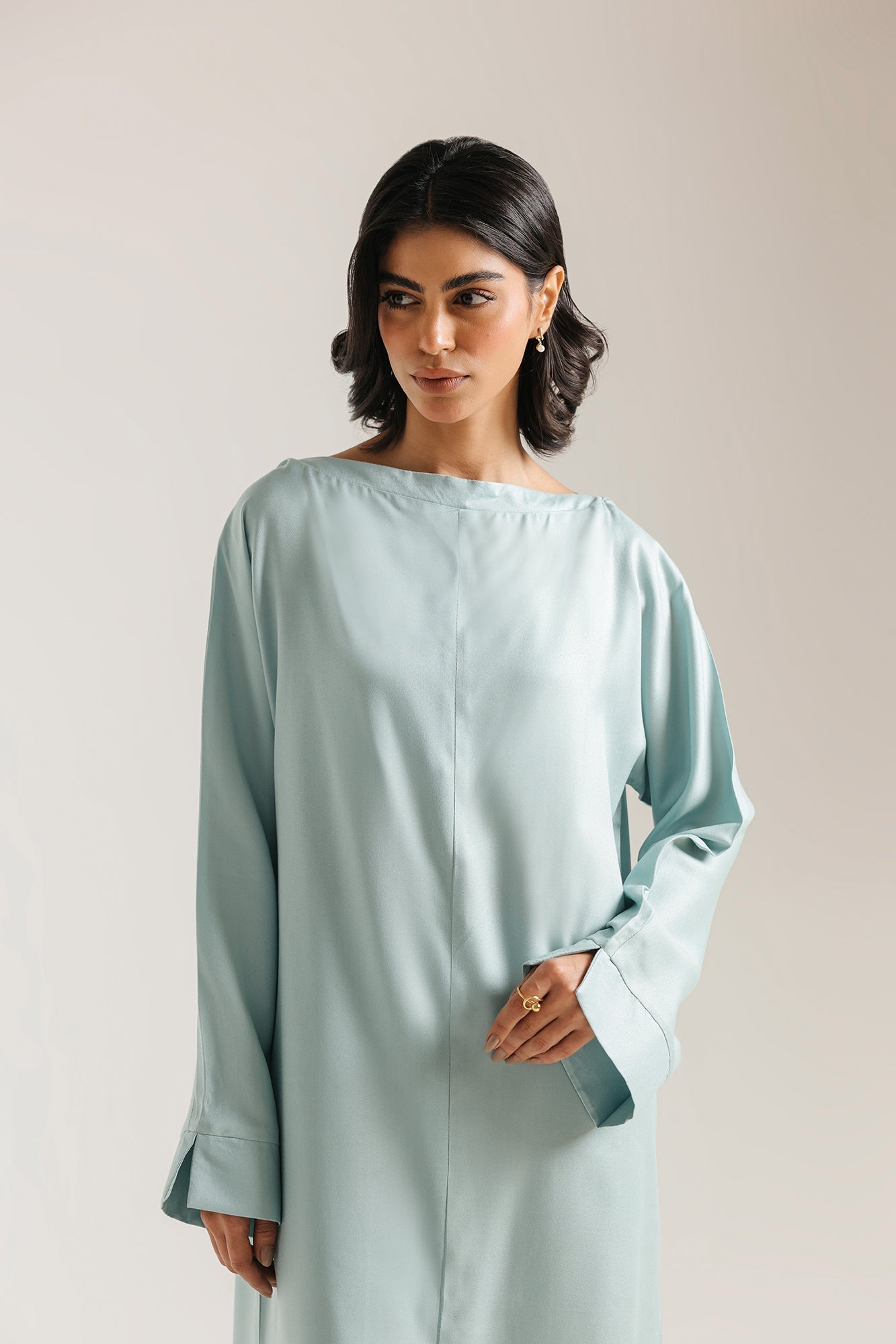 https://cdn.shopify.com/s/files/1/2290/7917/files/E8530-102-721_4.jpg?v=1776686015