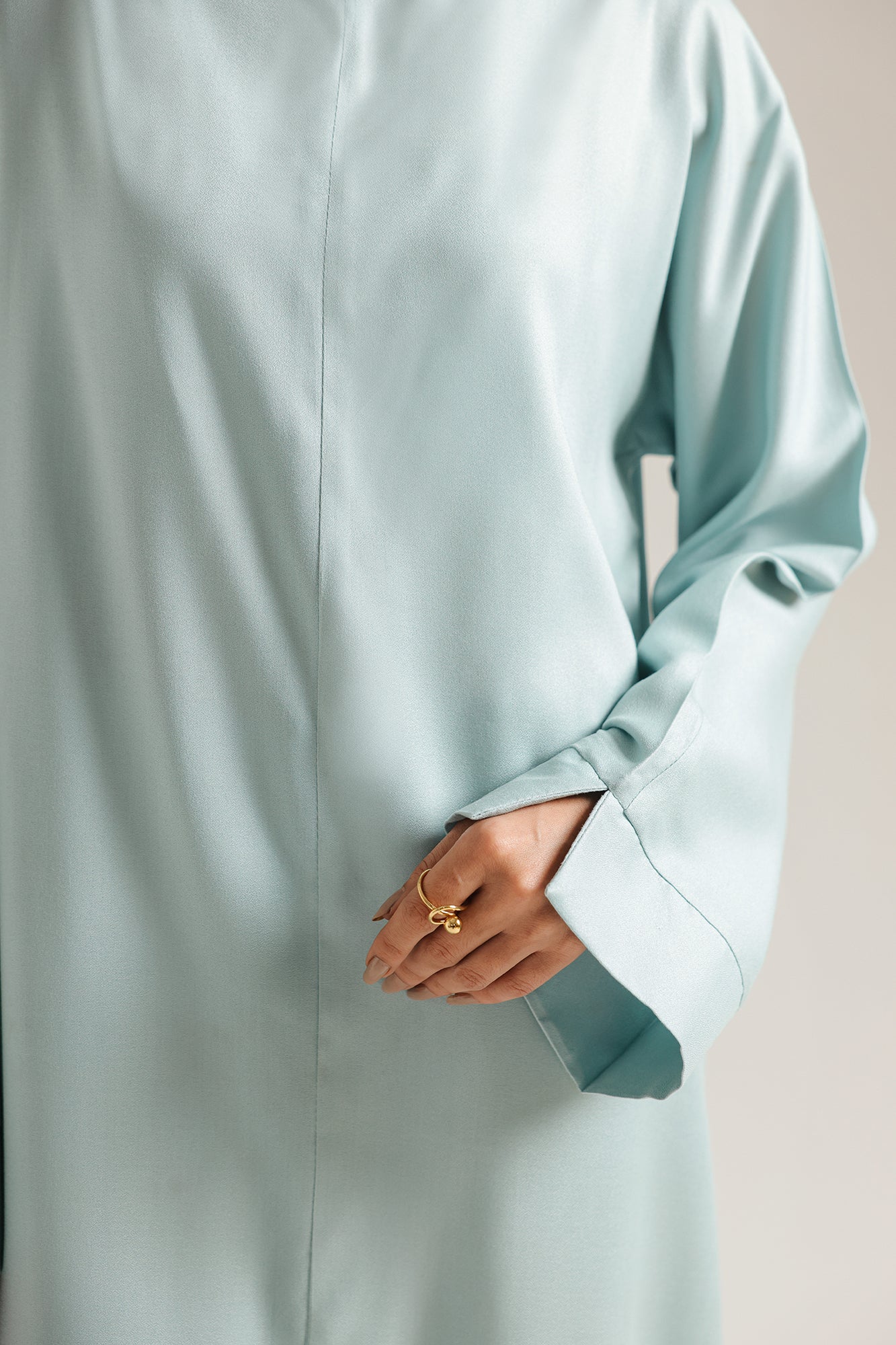 https://cdn.shopify.com/s/files/1/2290/7917/files/E8530-102-721_5.jpg?v=1776686015