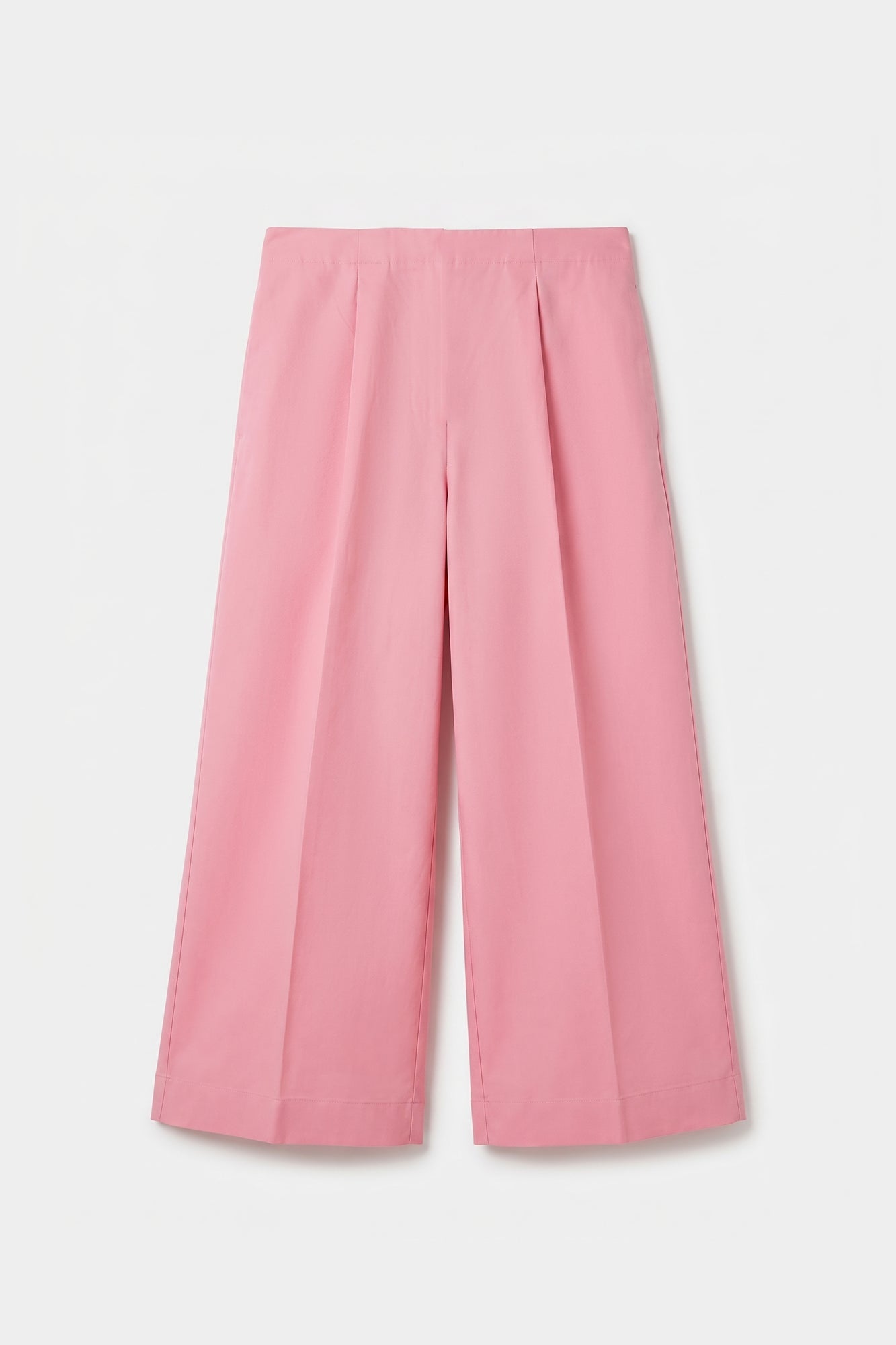 SOLID SUIT (E8531/102/424)