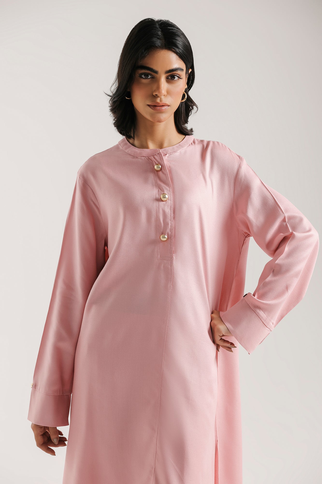 SOLID SUIT (E8531/102/424)