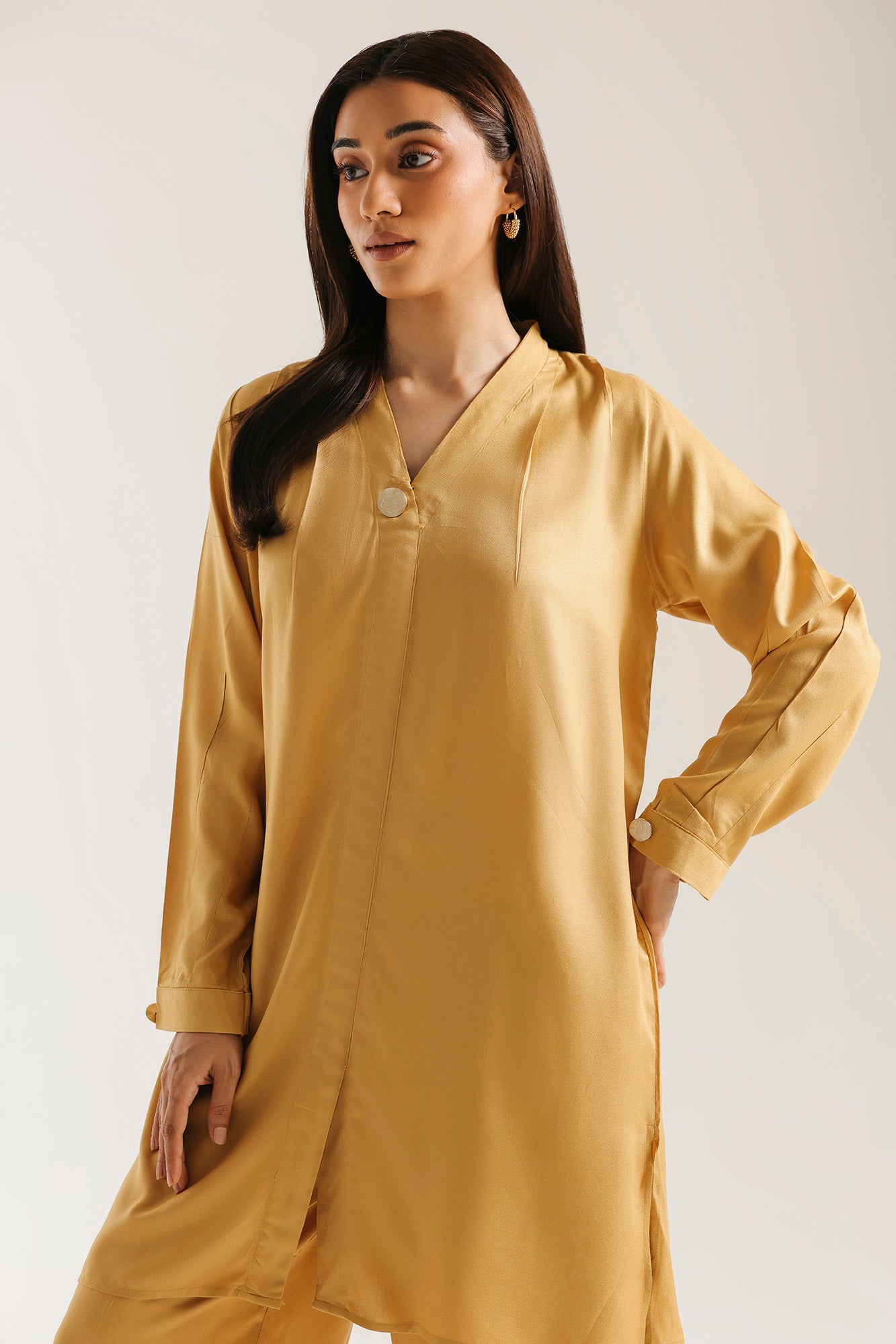 https://cdn.shopify.com/s/files/1/2290/7917/files/E8534-102-225_4.jpg?v=1778565618