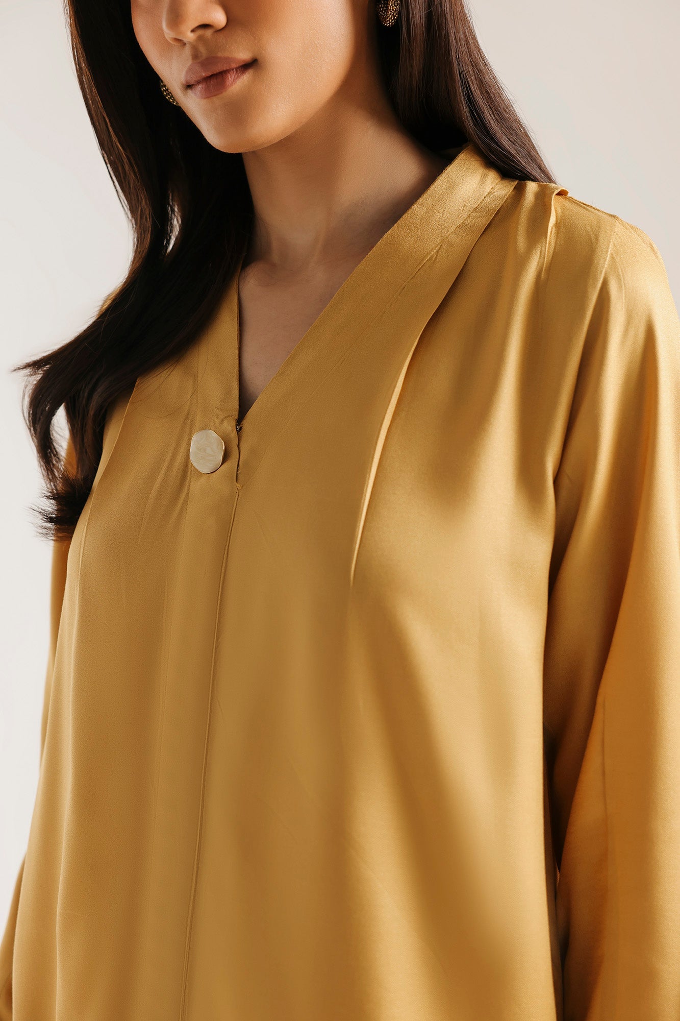 https://cdn.shopify.com/s/files/1/2290/7917/files/E8534-102-225_5.jpg?v=1778565617