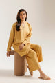 SOLID SUIT (E8534/102/225)