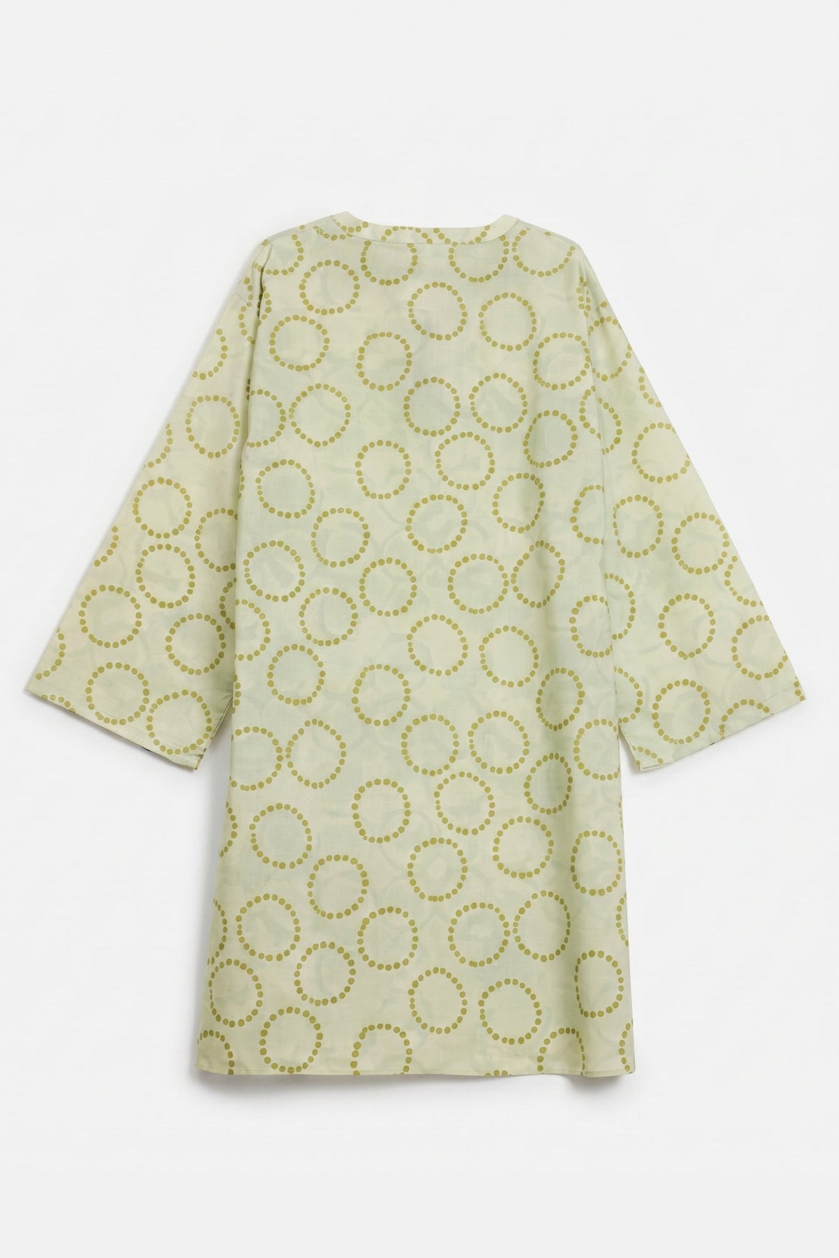 PRINTED SUIT (E8551/102/130)