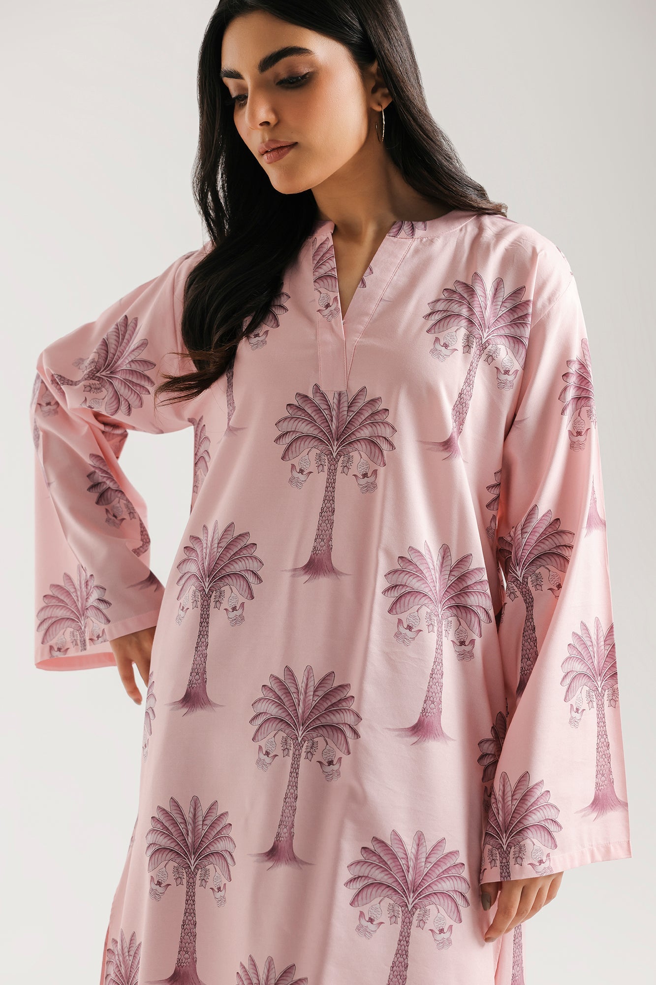 https://cdn.shopify.com/s/files/1/2290/7917/files/E8554-102-316_4.jpg?v=1780657794