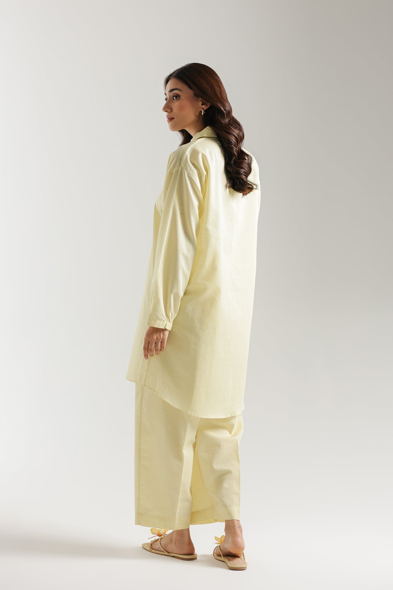 SOLID SUIT (E8555/102/109)