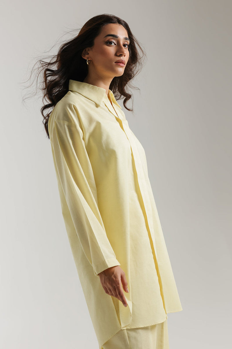 Solid Suit (E8555/102/109)