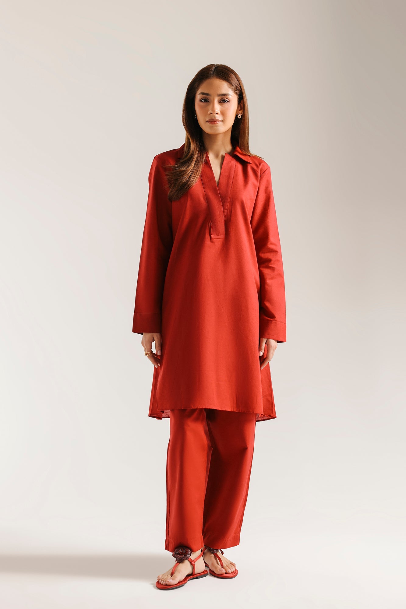 https://cdn.shopify.com/s/files/1/2290/7917/files/E8556-102-306_1.jpg?v=1781608943