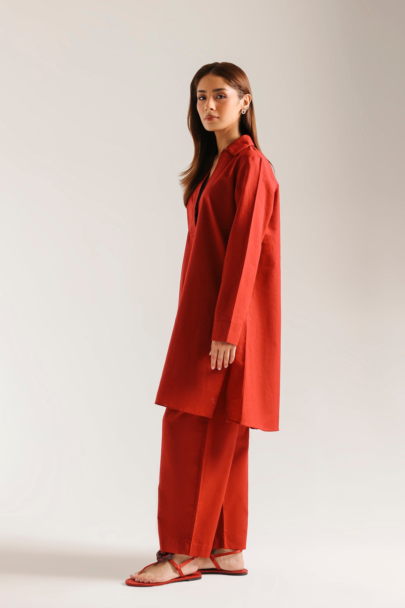 https://cdn.shopify.com/s/files/1/2290/7917/files/E8556-102-306_2.jpg?v=1781608959