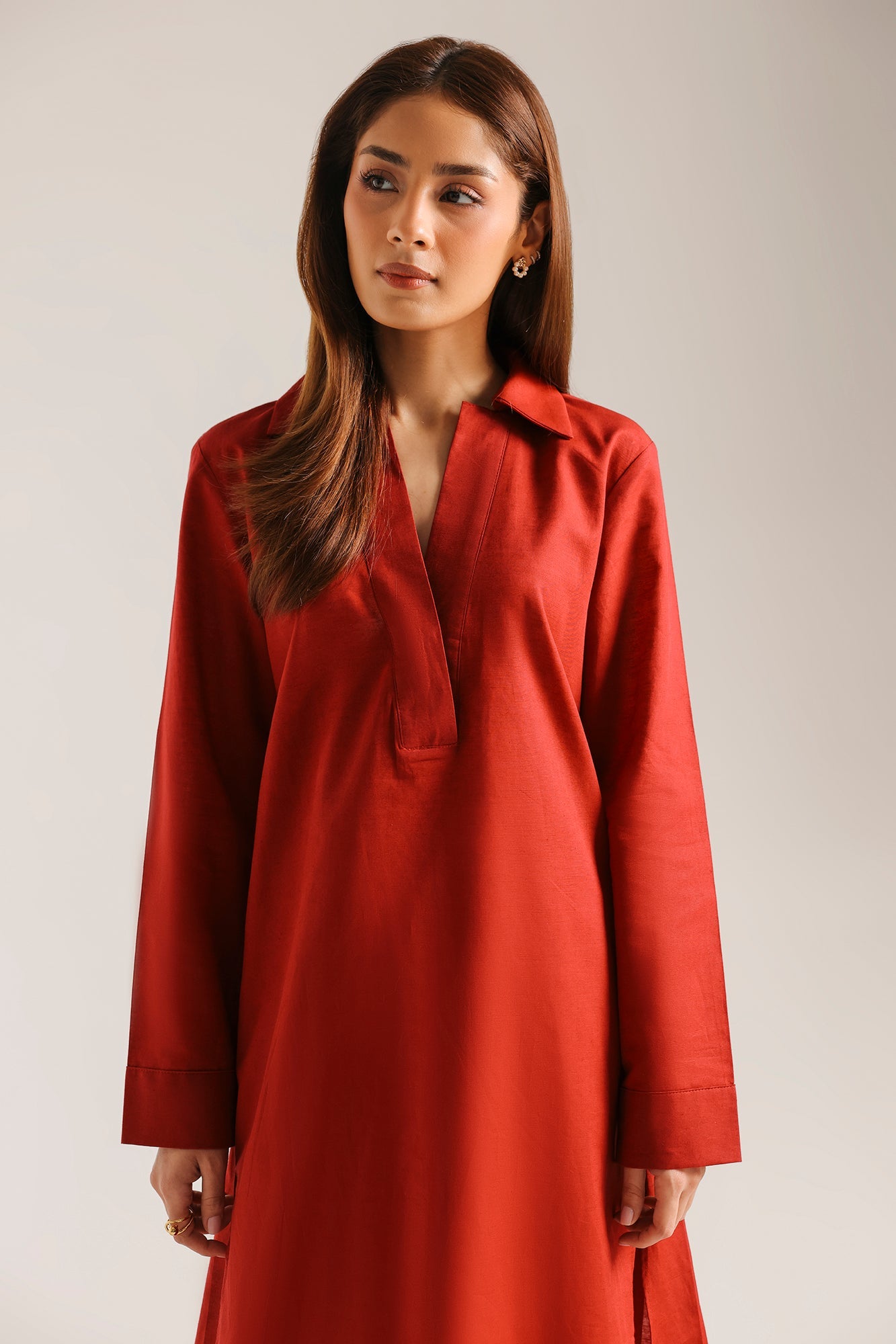 https://cdn.shopify.com/s/files/1/2290/7917/files/E8556-102-306_4.jpg?v=1781608958
