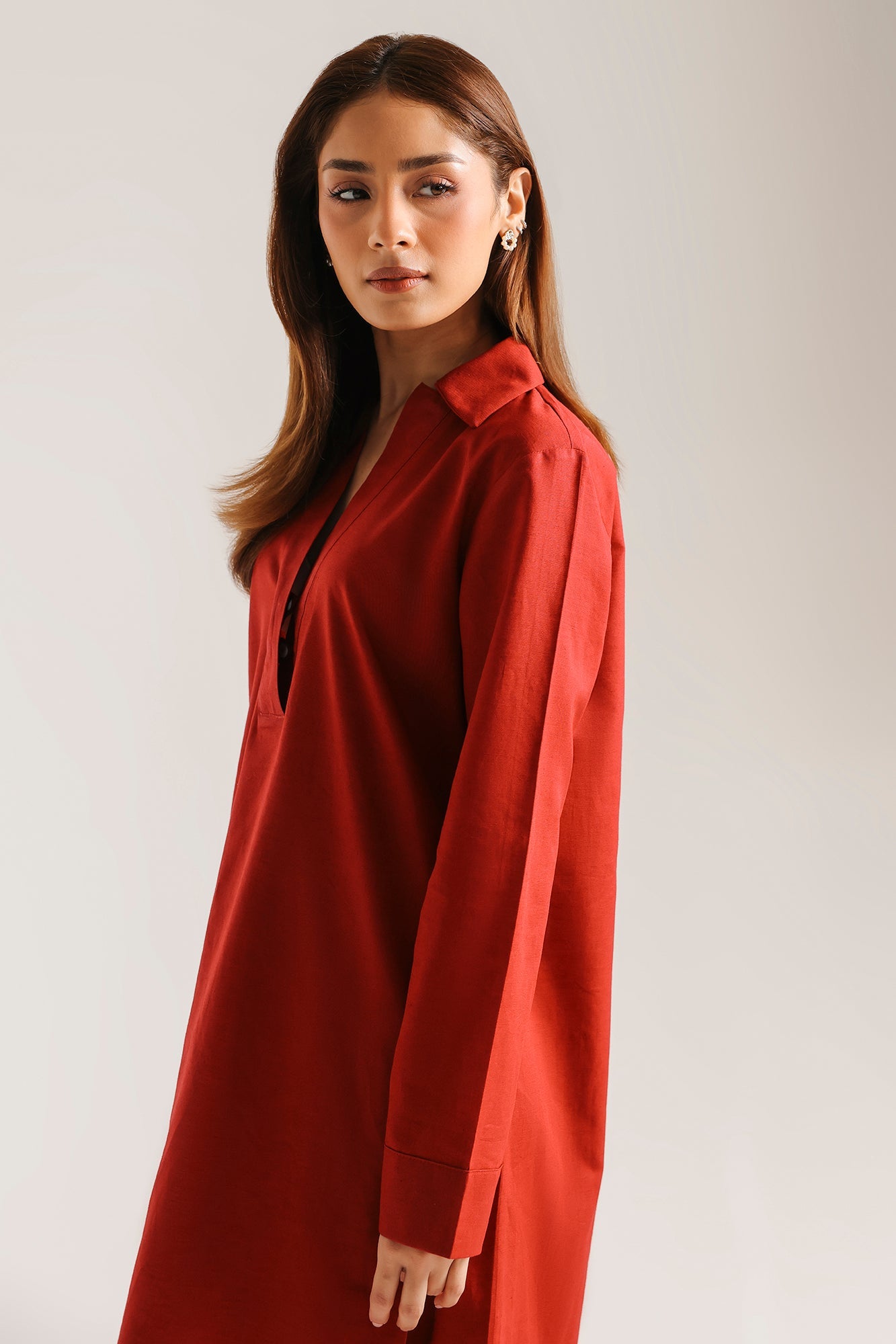 https://cdn.shopify.com/s/files/1/2290/7917/files/E8556-102-306_6.jpg?v=1781608944