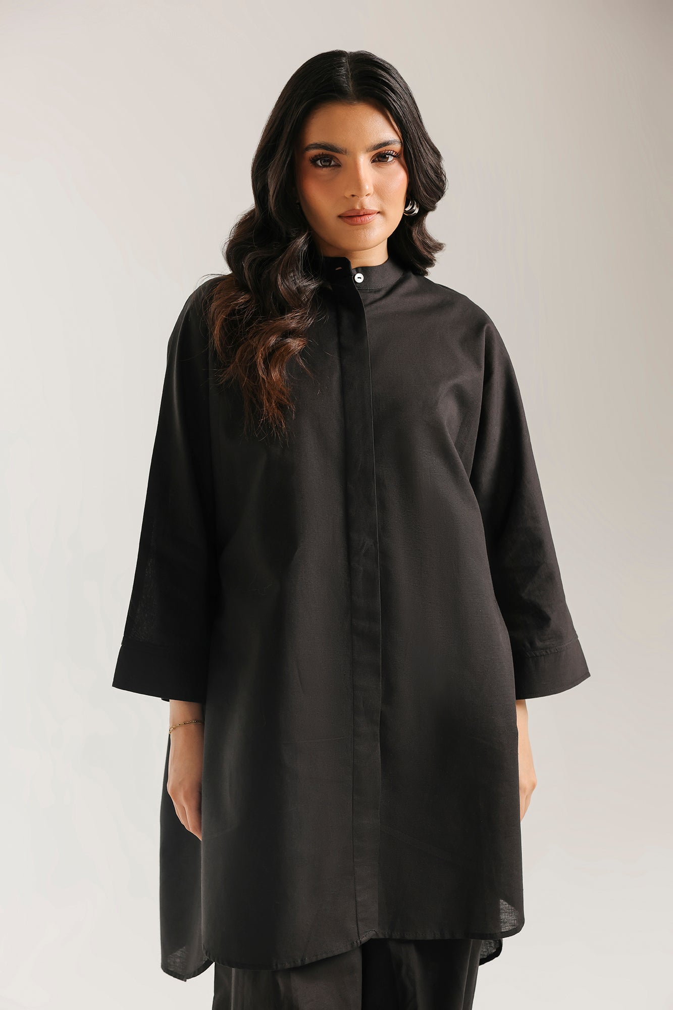 https://cdn.shopify.com/s/files/1/2290/7917/files/E8558-102-902_4.jpg?v=1777374425