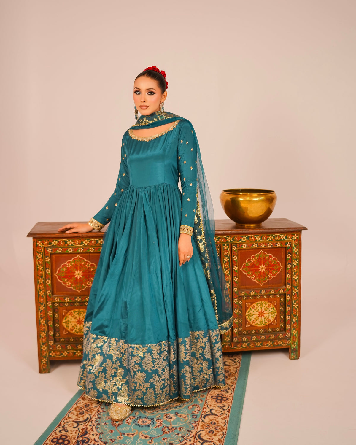 NEELAM