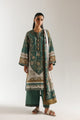 PRINTED SUIT (E0860/202/715)