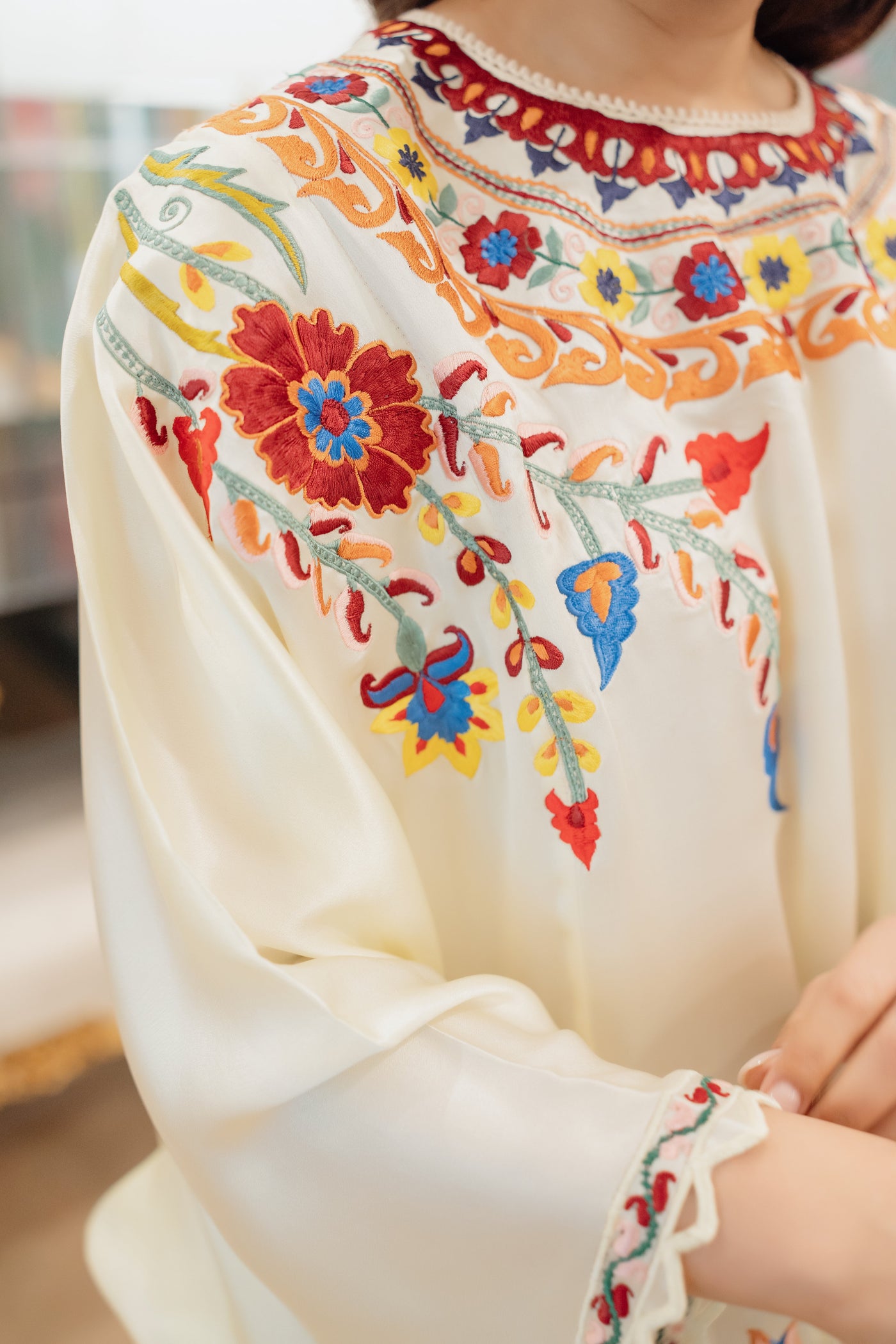 https://cdn.shopify.com/s/files/1/0793/0439/2987/files/E8740516-2733-43D8-B3DF-02465E089A83.jpg?v=1712703575