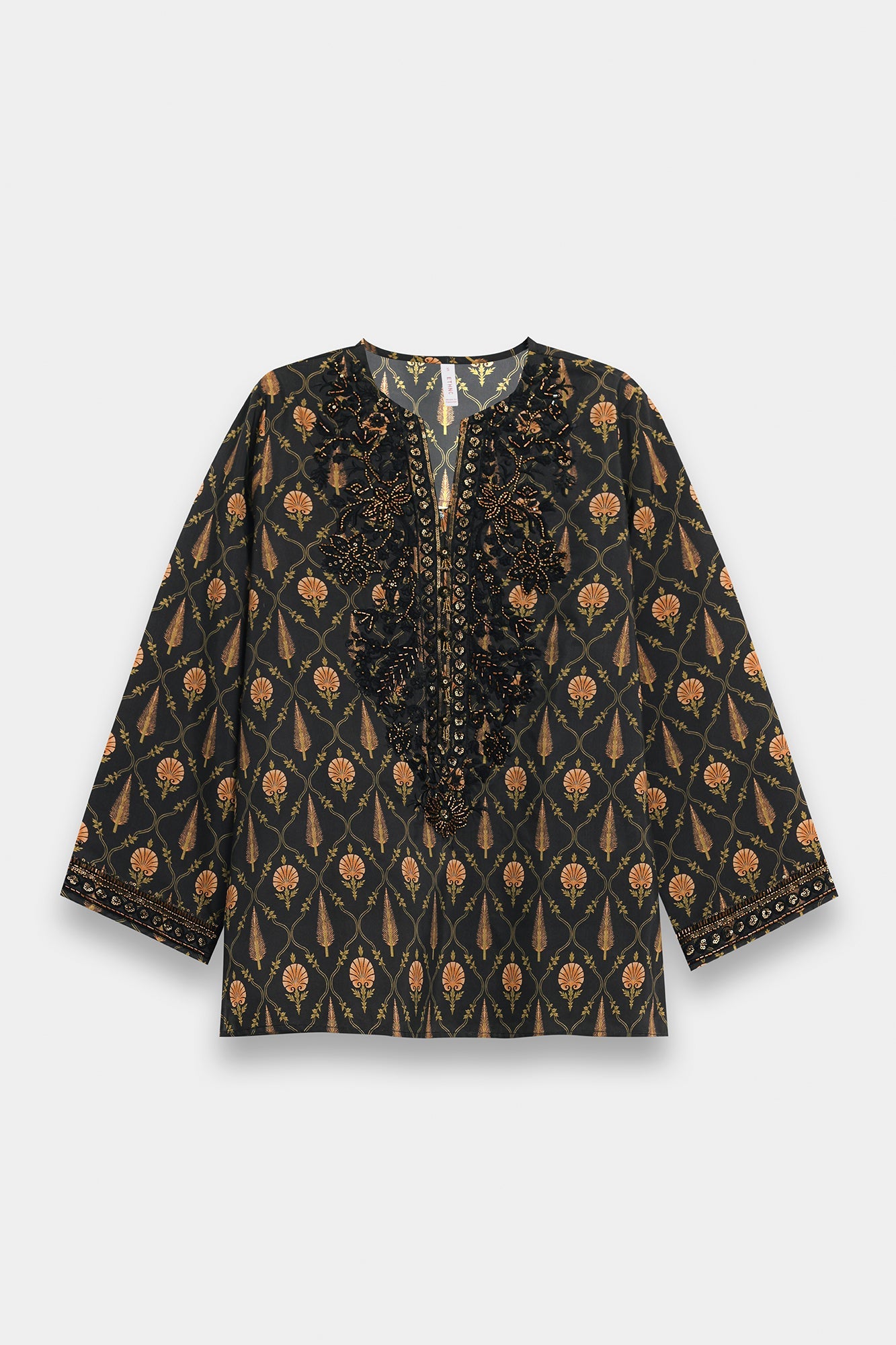 SHIRT (E0875/119/902)