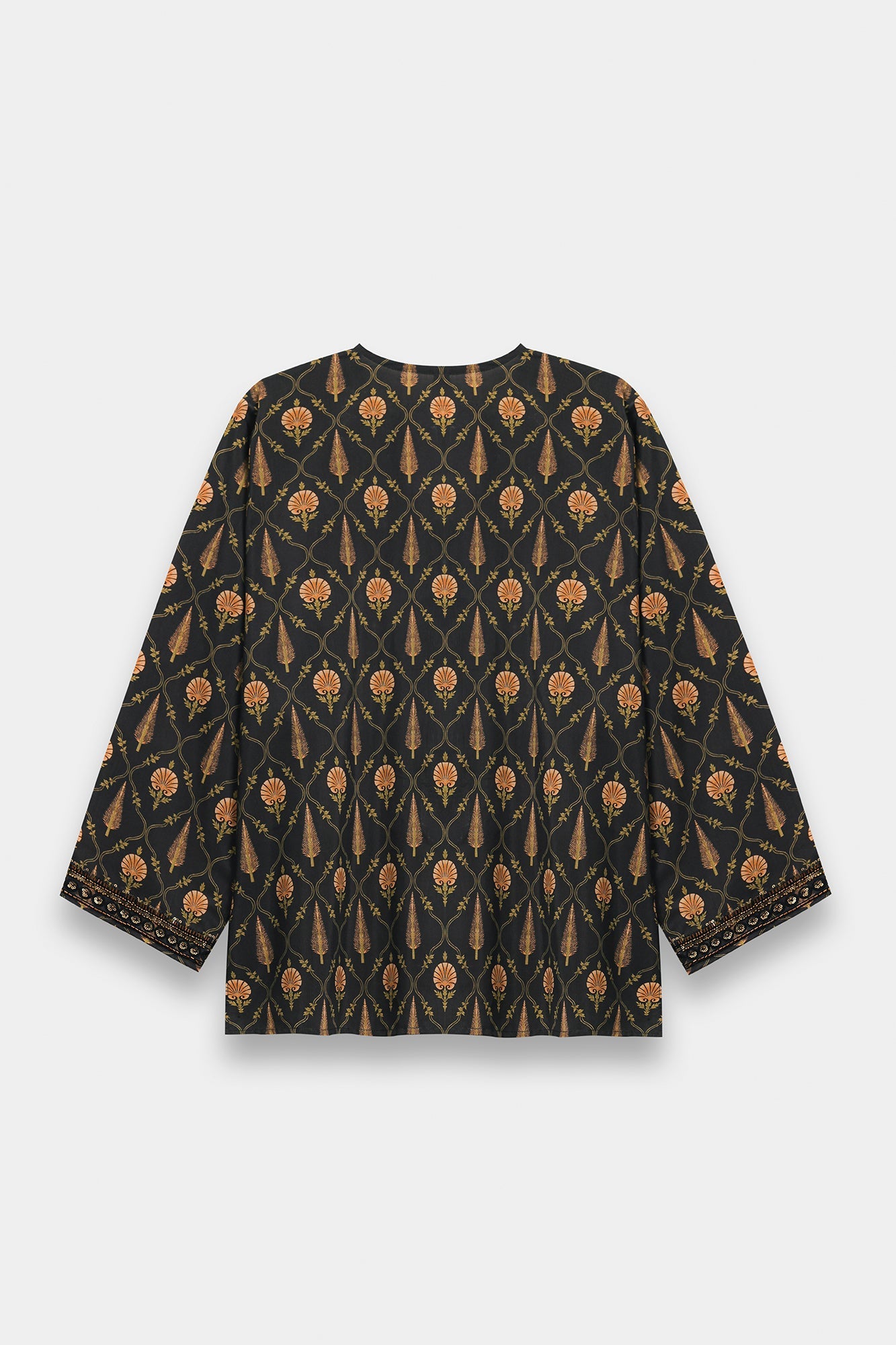 SHIRT (E0875/119/902)