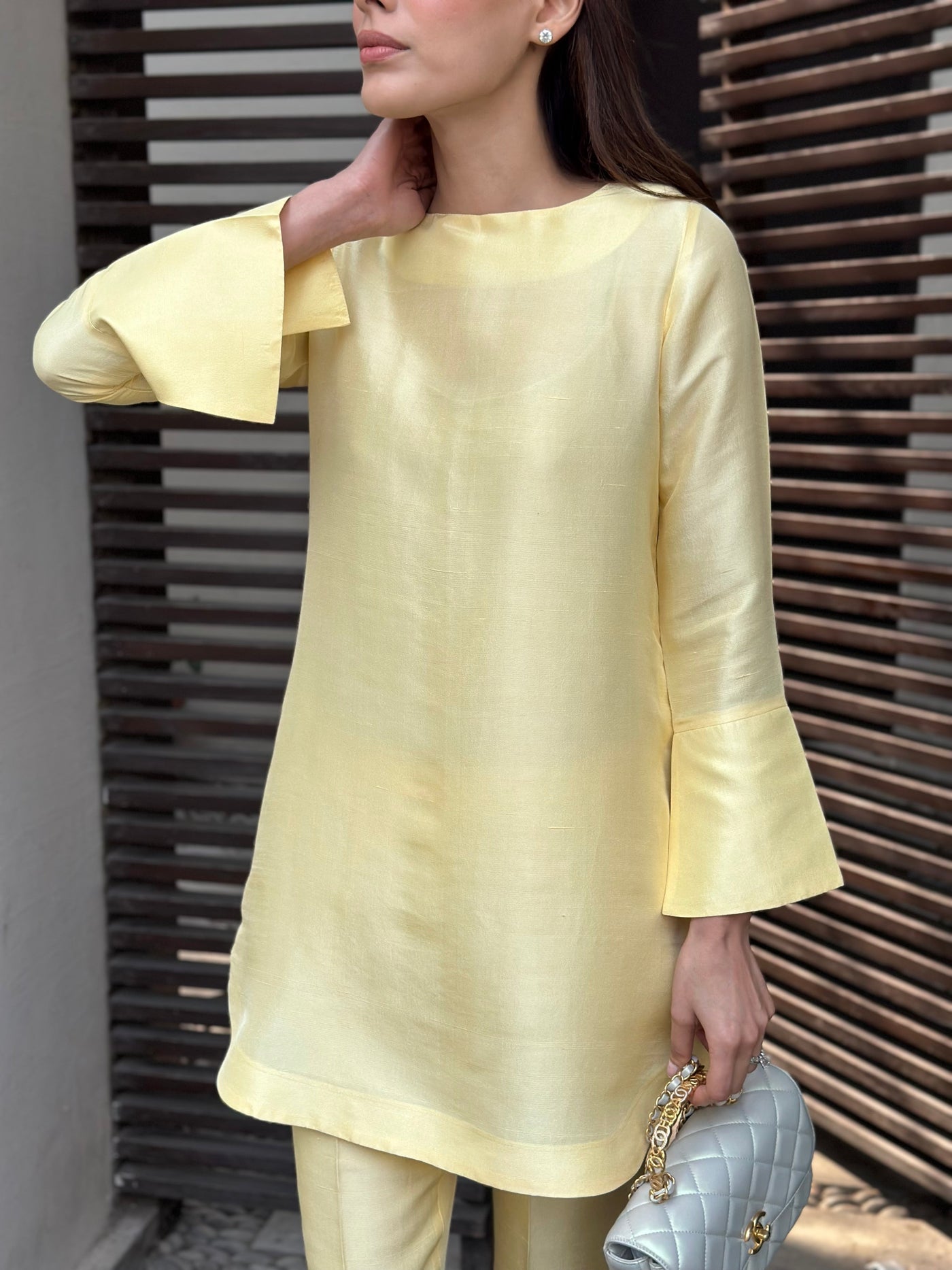 https://cdn.shopify.com/s/files/1/0584/7207/1332/files/E8C95A94-8F41-4452-B9AD-F123450E040A.jpg?v=1739256576