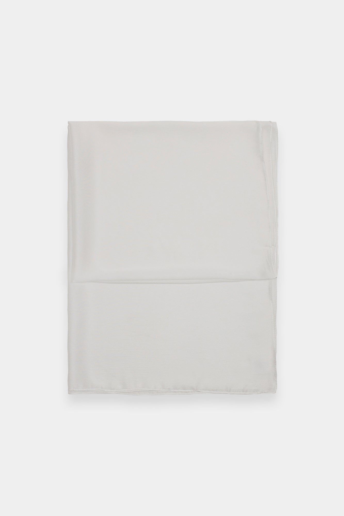 SCARF (E9000/102/001)