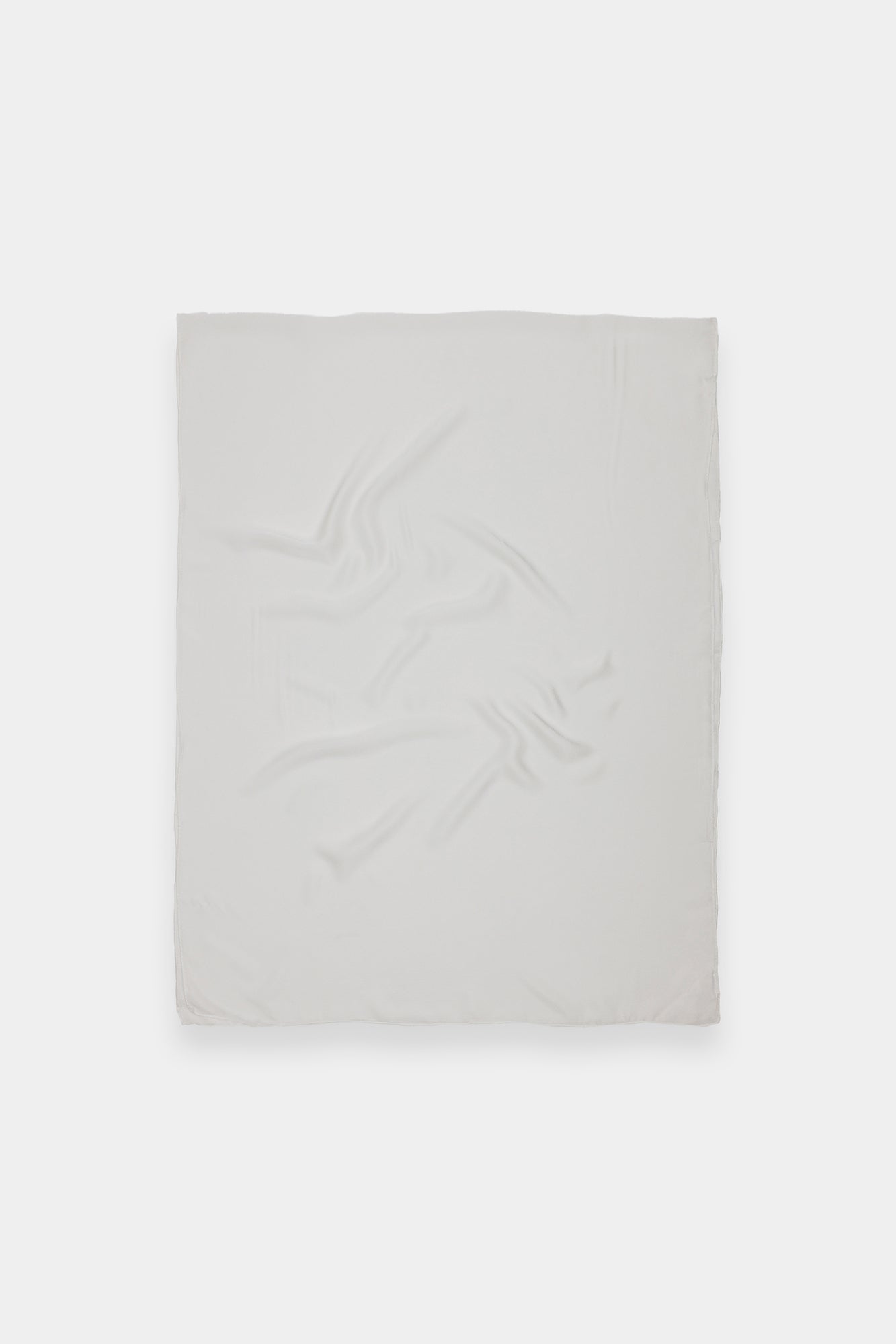 Untitled Mar14_10:34