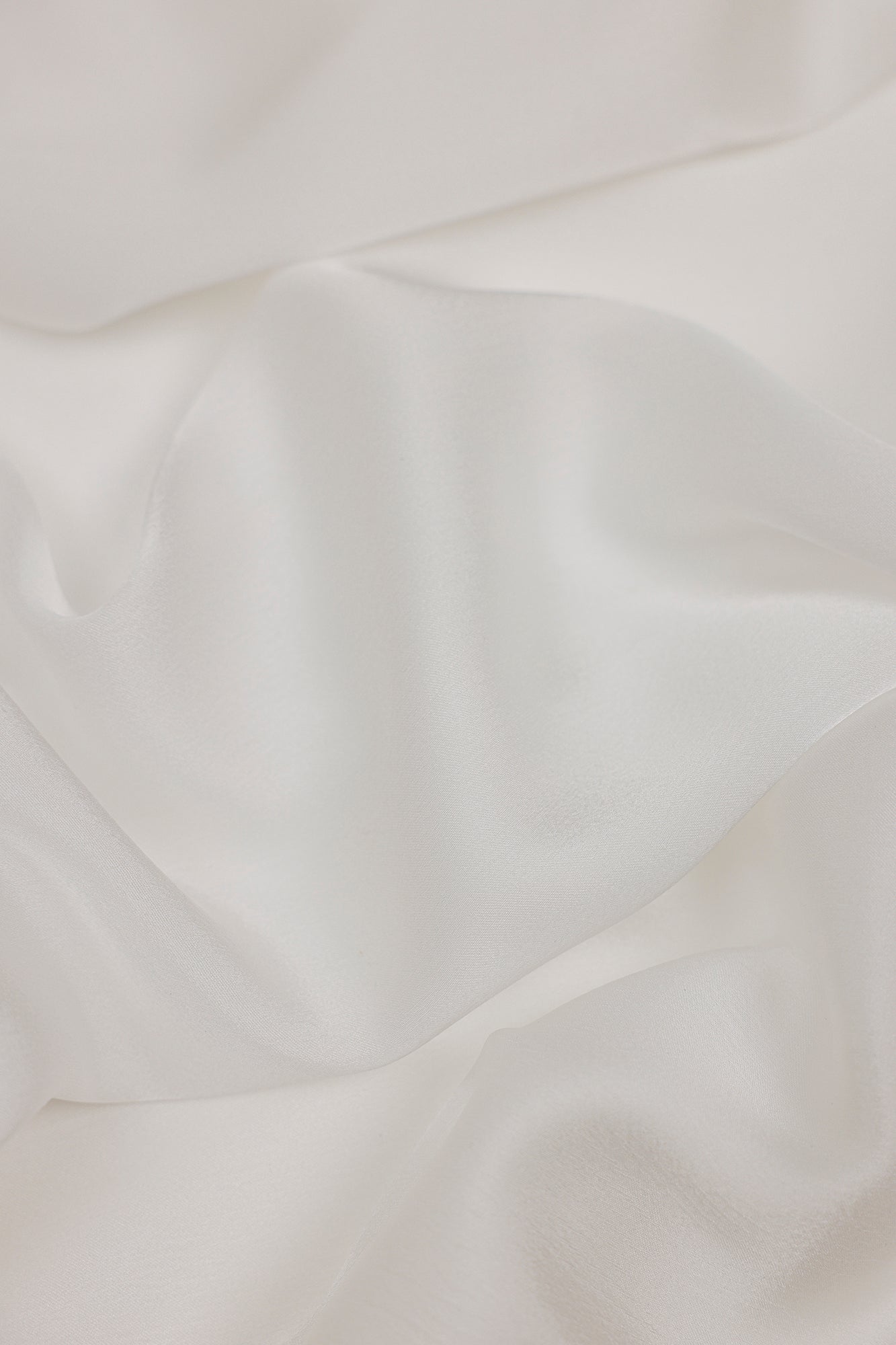 SCARF (E9000/102/001)