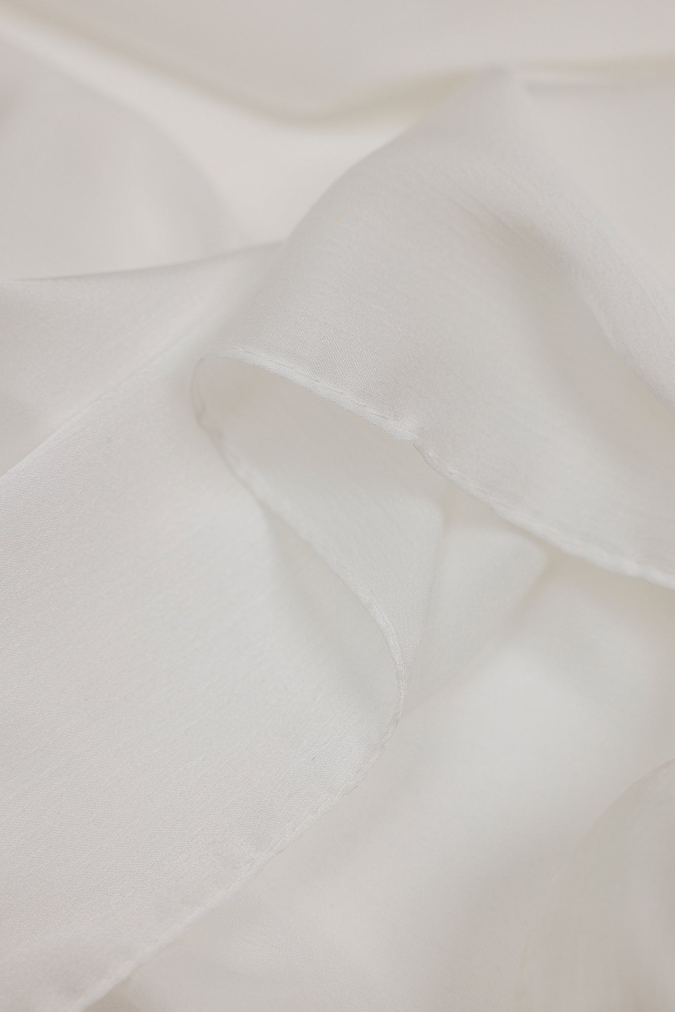 https://cdn.shopify.com/s/files/1/2290/7917/files/E9000-102-001_6.jpg?v=1773308265
