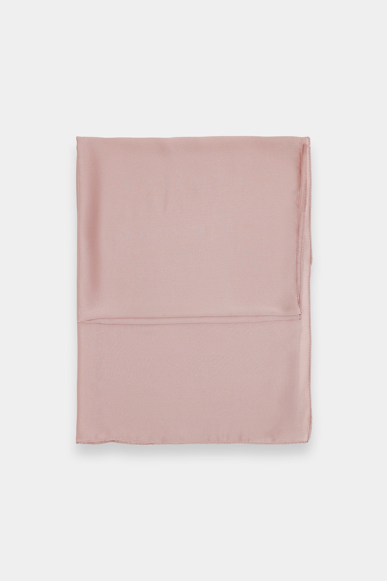 SCARF (E9000/102/329)