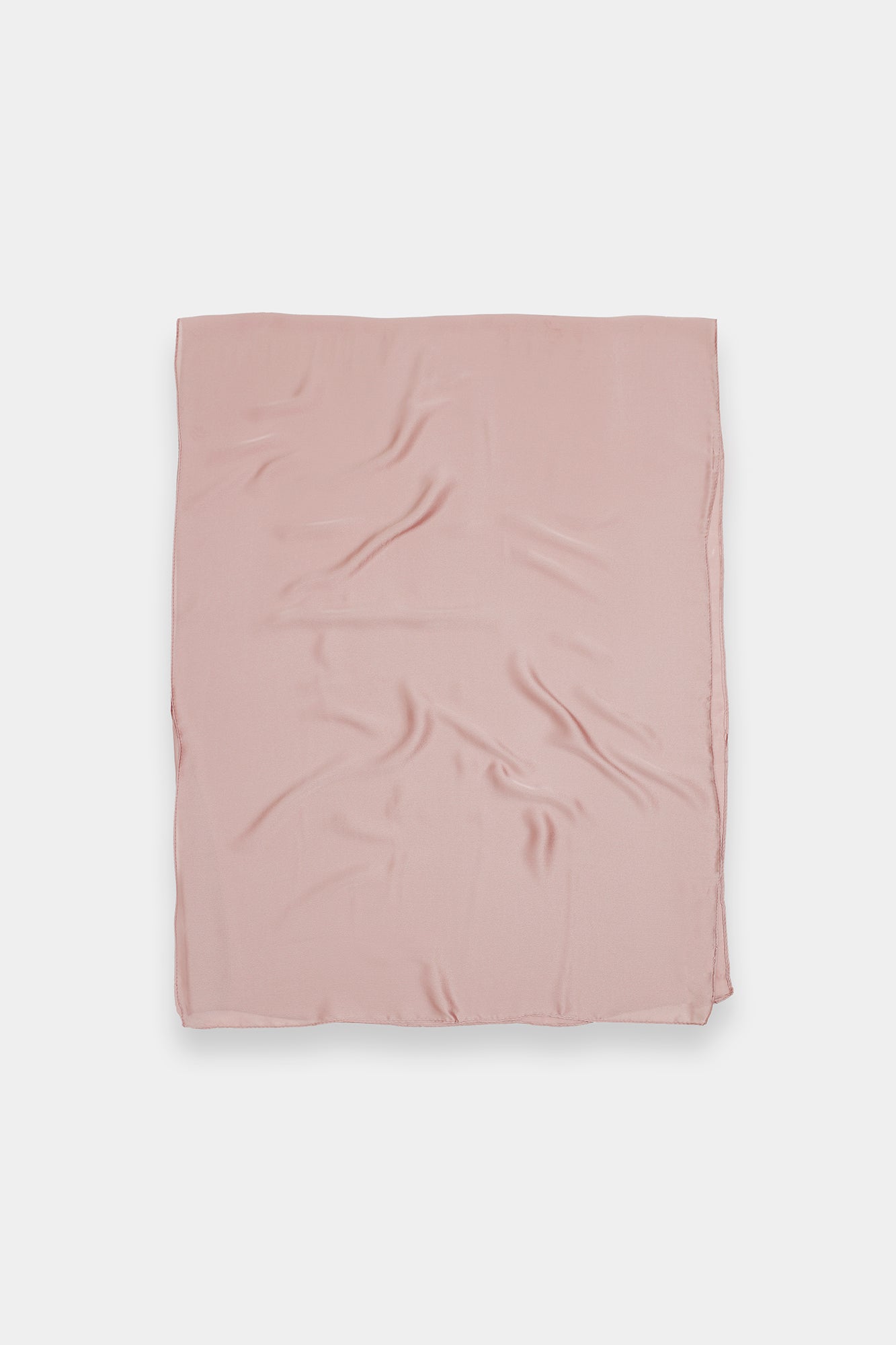 SCARF (E9000/102/329)