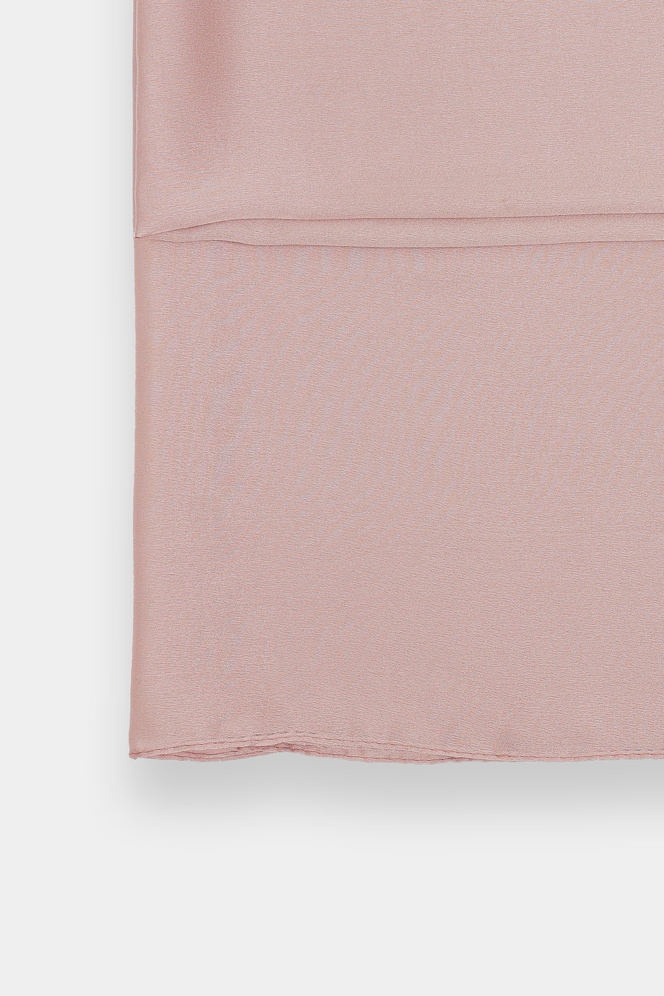 SCARF (E9000/102/329)
