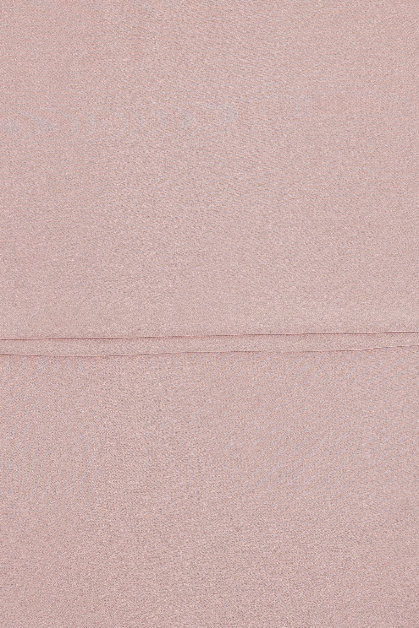 https://cdn.shopify.com/s/files/1/2290/7917/files/E9000-102-329_5.jpg?v=1773308275