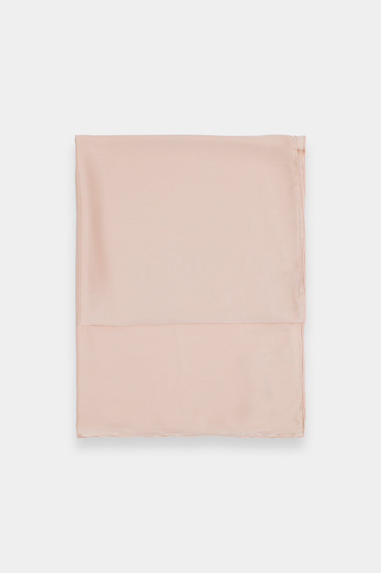 SCARF (E9000/102/530)