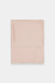 SCARF (E9000/102/530)