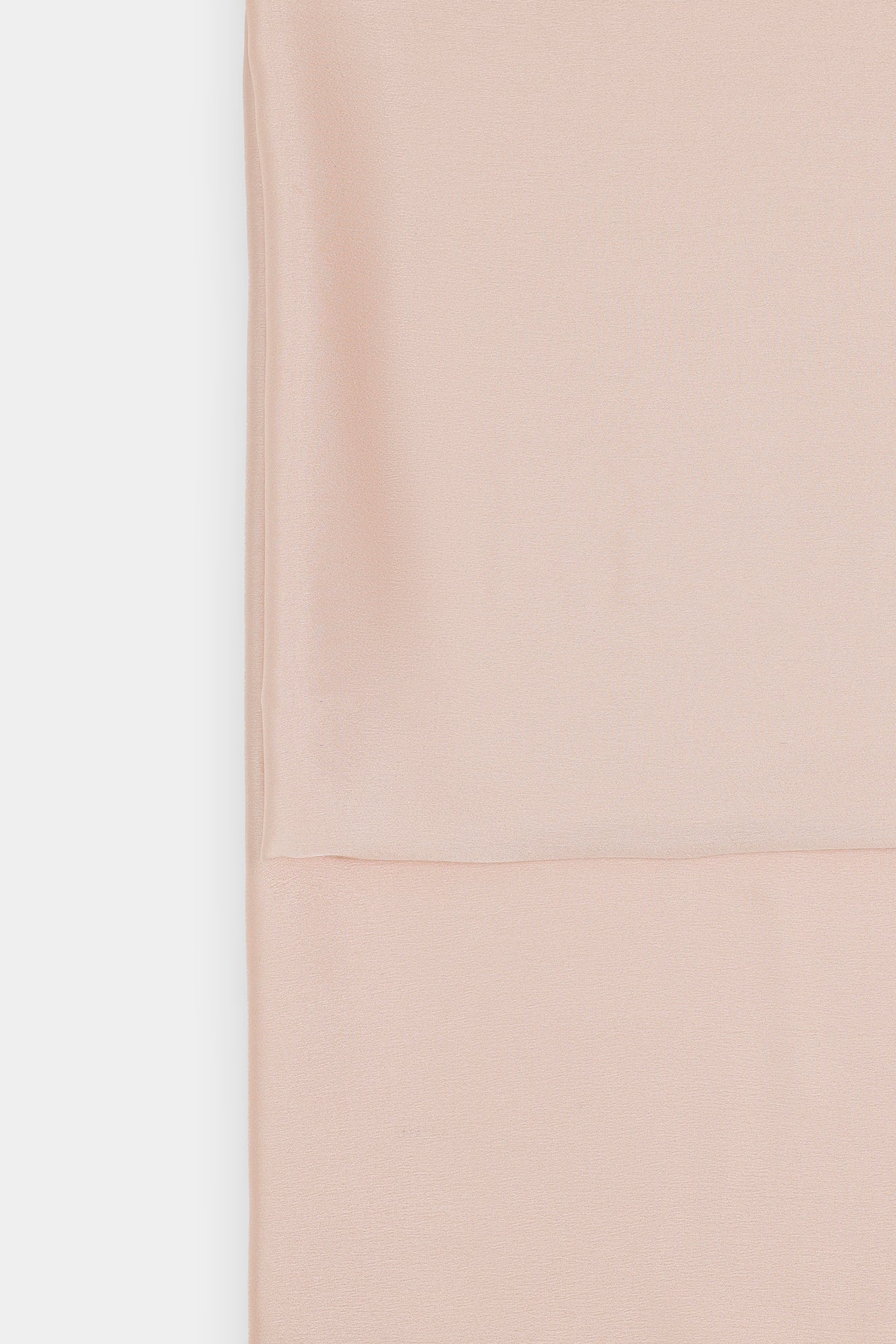 https://cdn.shopify.com/s/files/1/2290/7917/files/E9000-102-530_3.jpg?v=1773308301