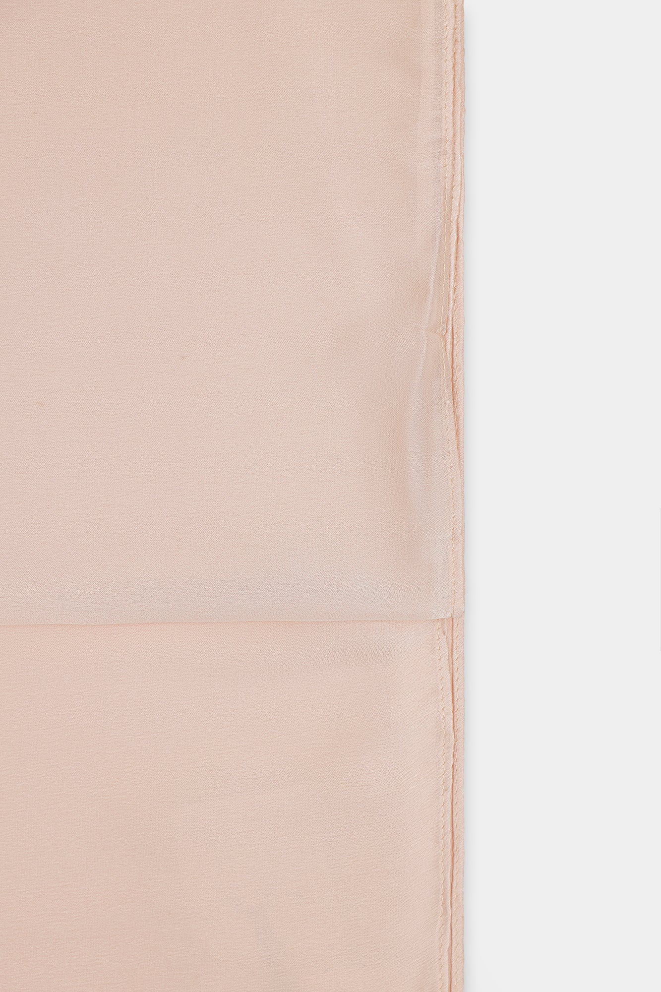 SCARF (E9000/102/530)