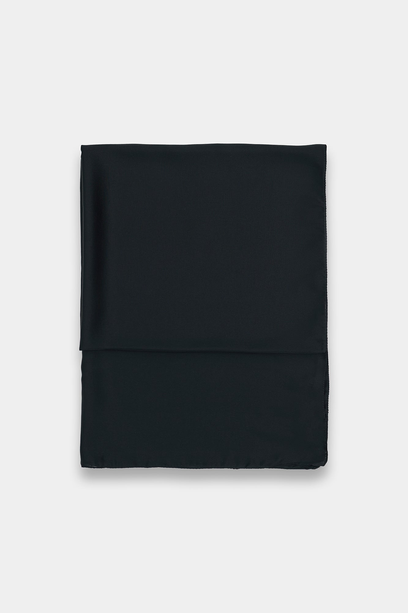 SCARF (E9000/102/902)